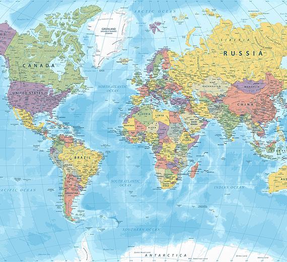 blue-world-map--wallpaper-thumb-image