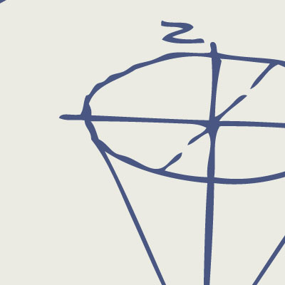 educational-maths-geometry-wallpaper-zoom-view