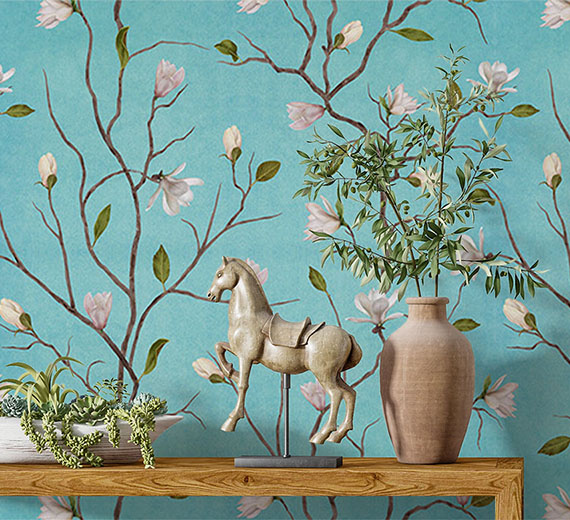 blue-chinoiserie-magnolia-on-plant-with-leaves-wallpapers-thumb