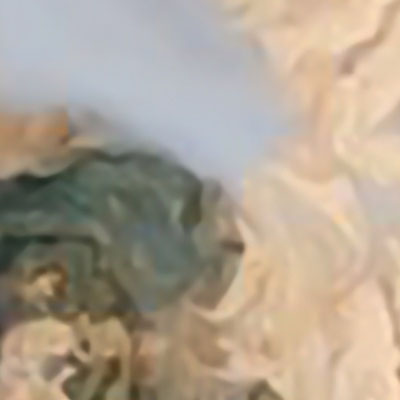 paint-swirls-wallpaper-zoom-view