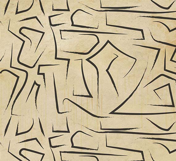 beige-wooden-cuts-abstract-wallpaper-wallpaper-thumb