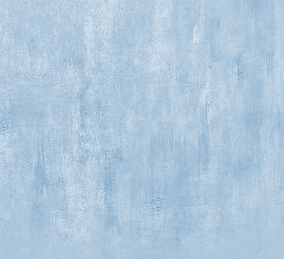 blue-concrete-wallpaper-thumb