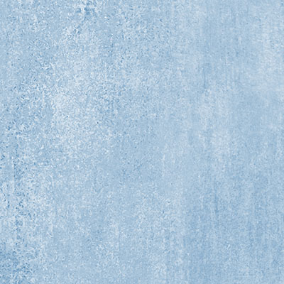 blue-concrete-wallpaper-zoom-view