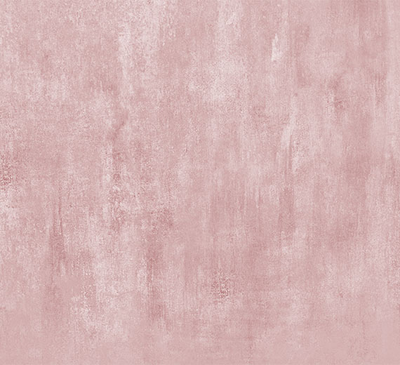 pink-concrete-wallpaper-thumb