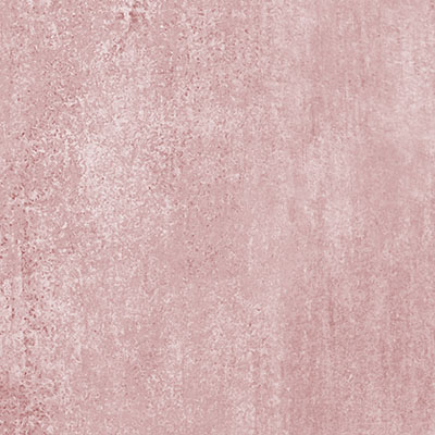 pink-concrete-wallpaper-zoom-view