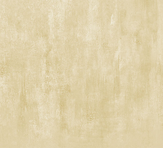 yellow-concrete-wallpaper-thumb