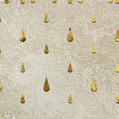 gold-glitter-wallpaper-zoom-image