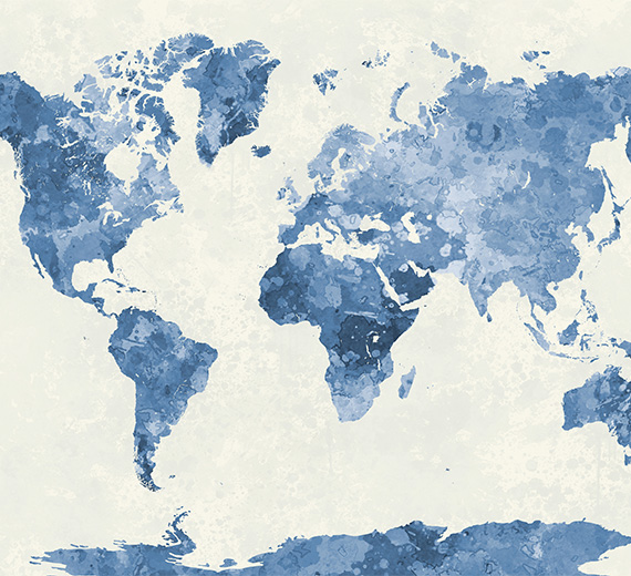 blue-watercolour-world-map-wallpaper-thumb-image