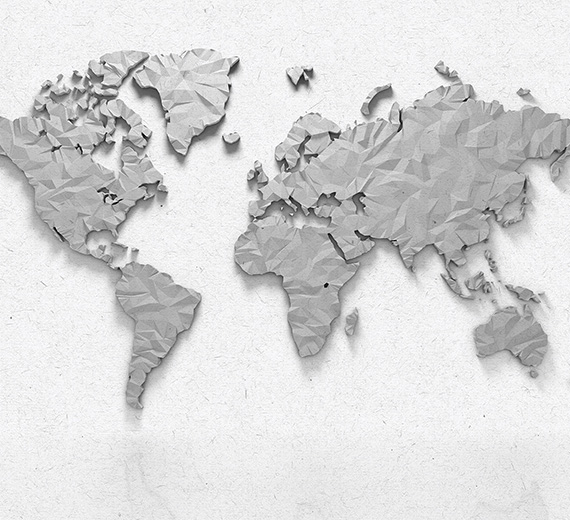 3d-world-map-wallpaper-thumb-image