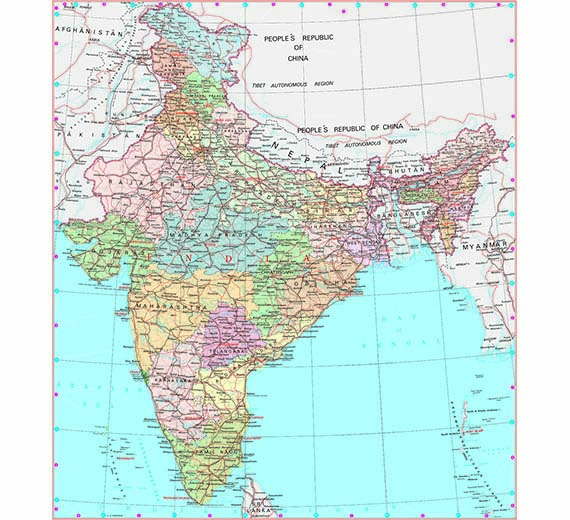 official-map-of-india-wallpaper-thumb-image