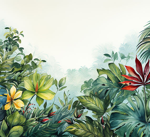 dense-tropical-leaves-wallpaper-thumb-image