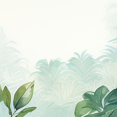 dense-tropical-leaves-wallpaper-zoom-image