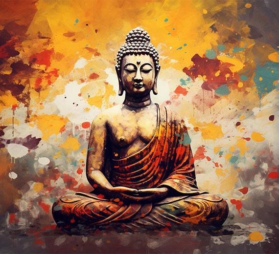 buddha-painting-wallpaper-thumb