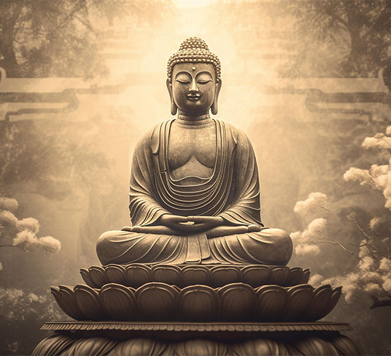 buddha-blue-wallpaper-thumb