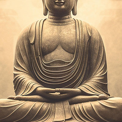 buddha-blue-wallpaper-zoom-view