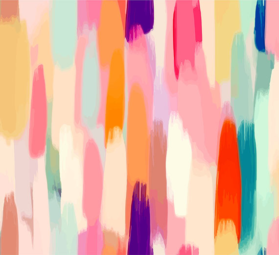 multi-coloured-brush-strokes-wallpaper-wallpaper-thumb