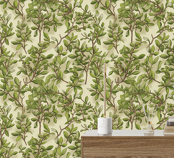 beautiful-small-green-leaf-on-branch-wallpaper-thumb