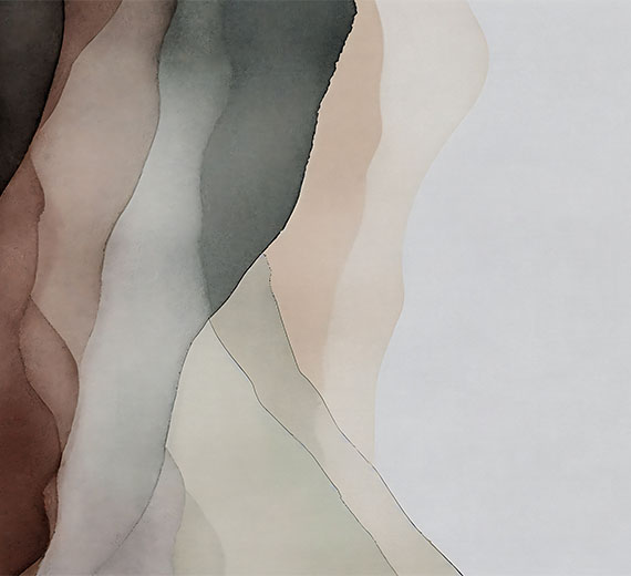 watercolour-layers-abstract-design-wallpaper-thumb