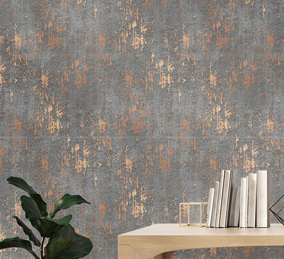 grey-gold-weathered-wall-wallpaper-thumb
