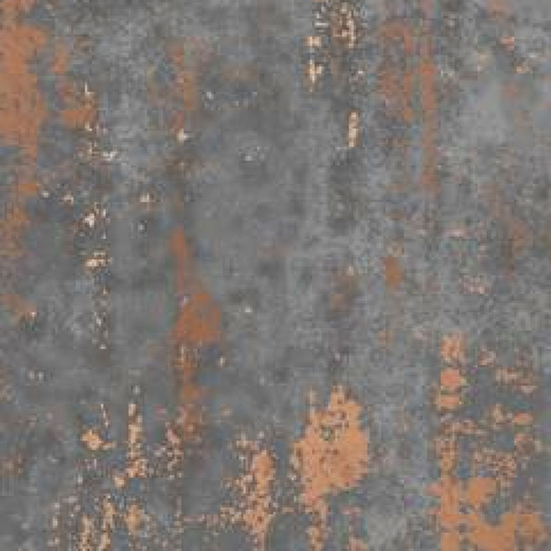 grey-gold-weathered-wall-wallpaper-zoom-view