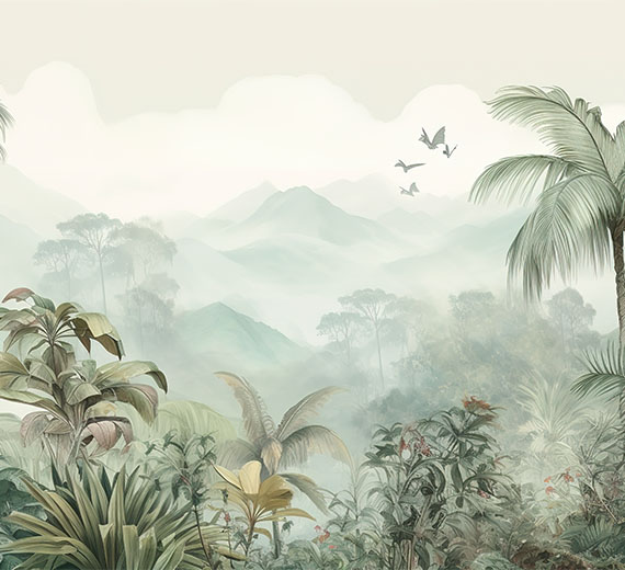 foggy-tropical-forest-and-mountains-wallpaper-wallpaper-thumb