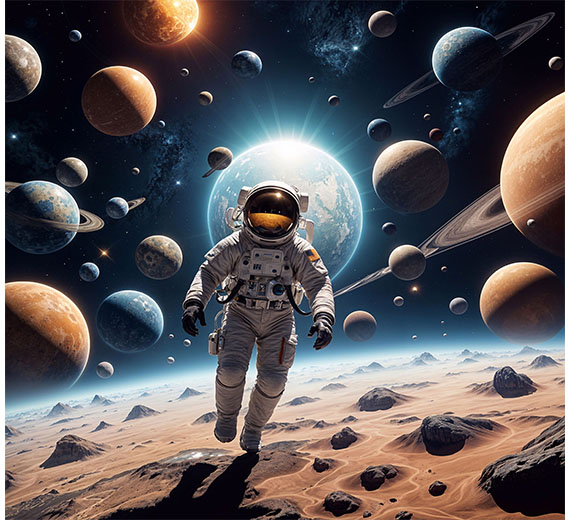 astronaut-wallpaper-for-wall-thumb-image