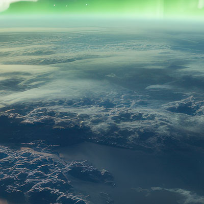 aurora-borealis-wallpaper-zoom-view