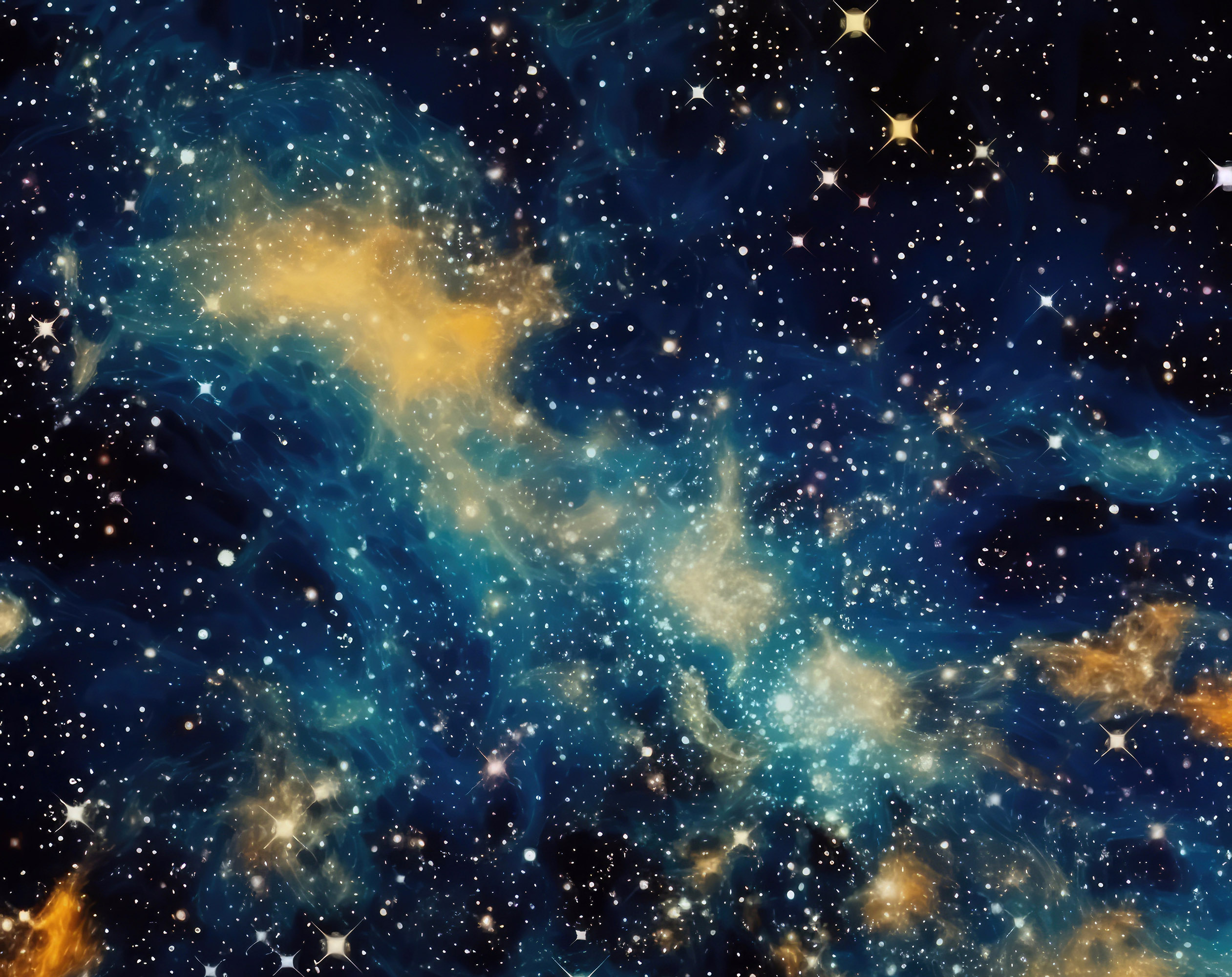 deep-space-stars-wallpaper-thumb