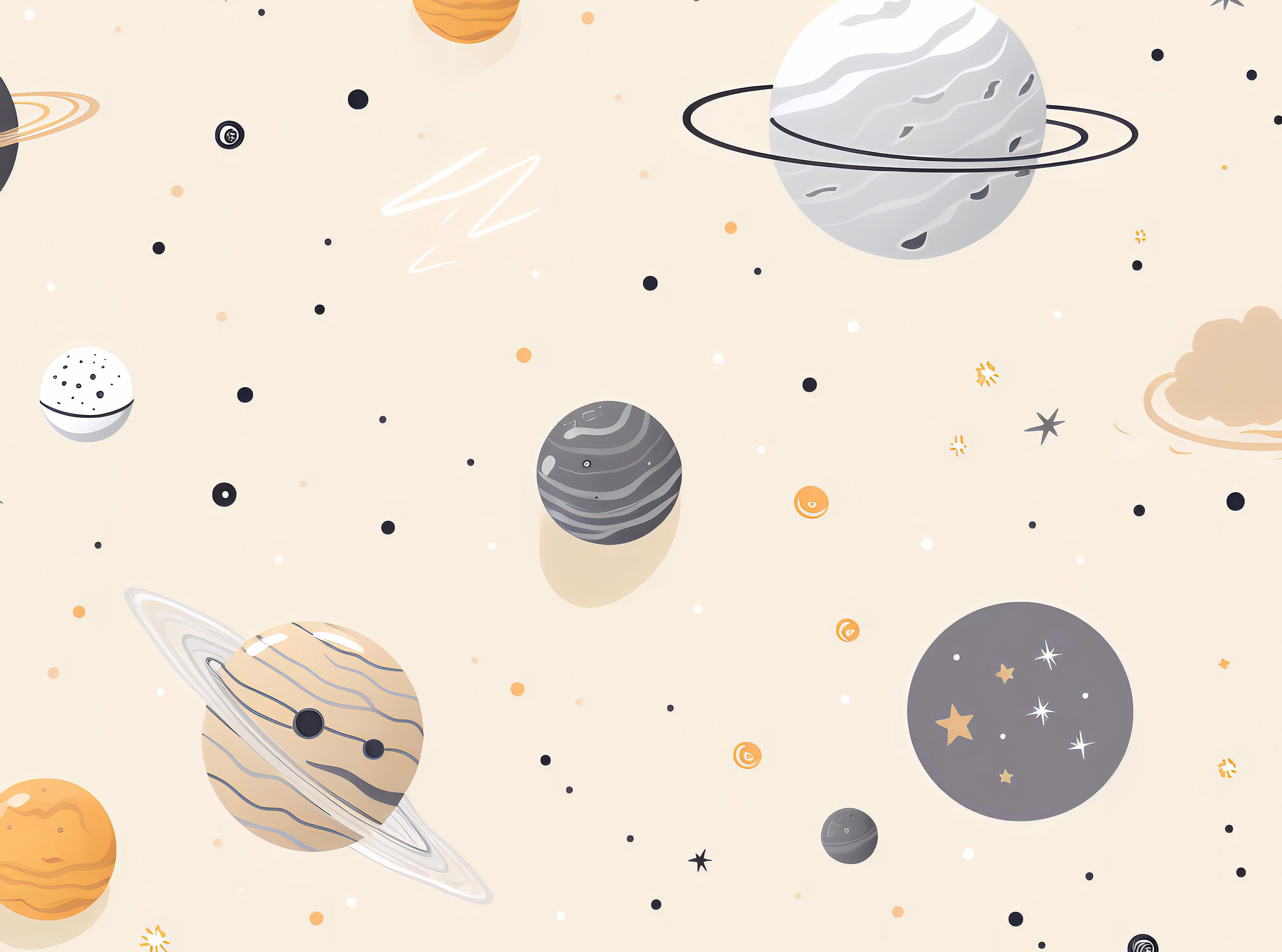 kids-room-planets-drawing-wallpaper-thumb