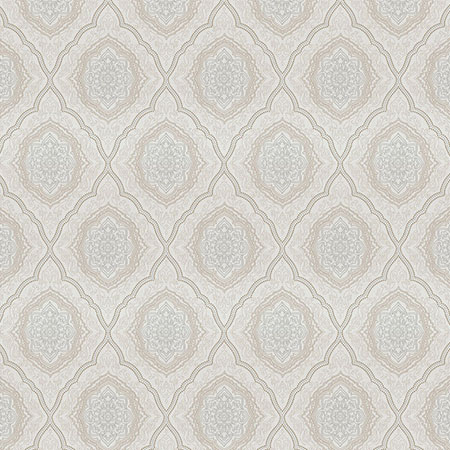 Seamless-repeat-pattern-wallpaper-thumb