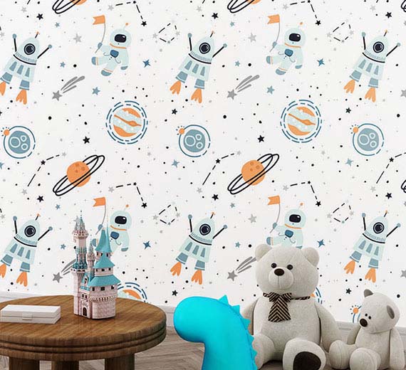 astronaut-themed-room-thumb-image