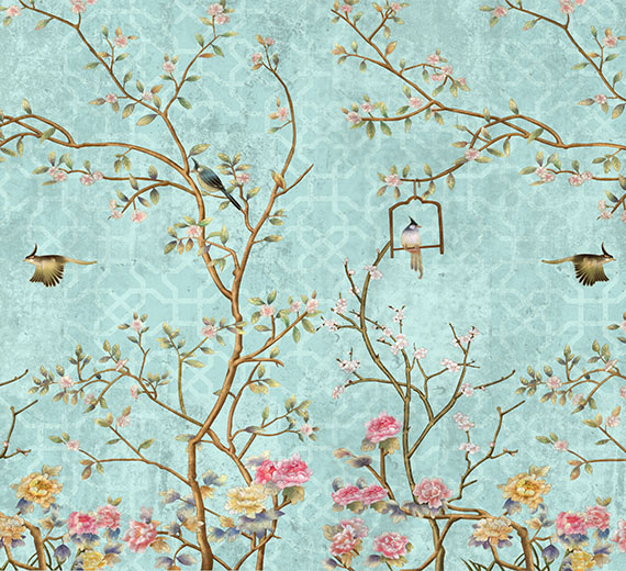 blue-chinoiserie-plants-flowers-wallpaper-thumb-image