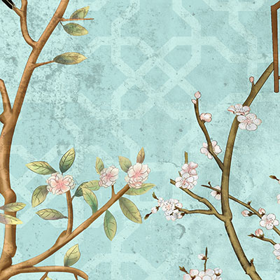 blue-chinoiserie-plants-flowers-wallpaper-zoom-image
