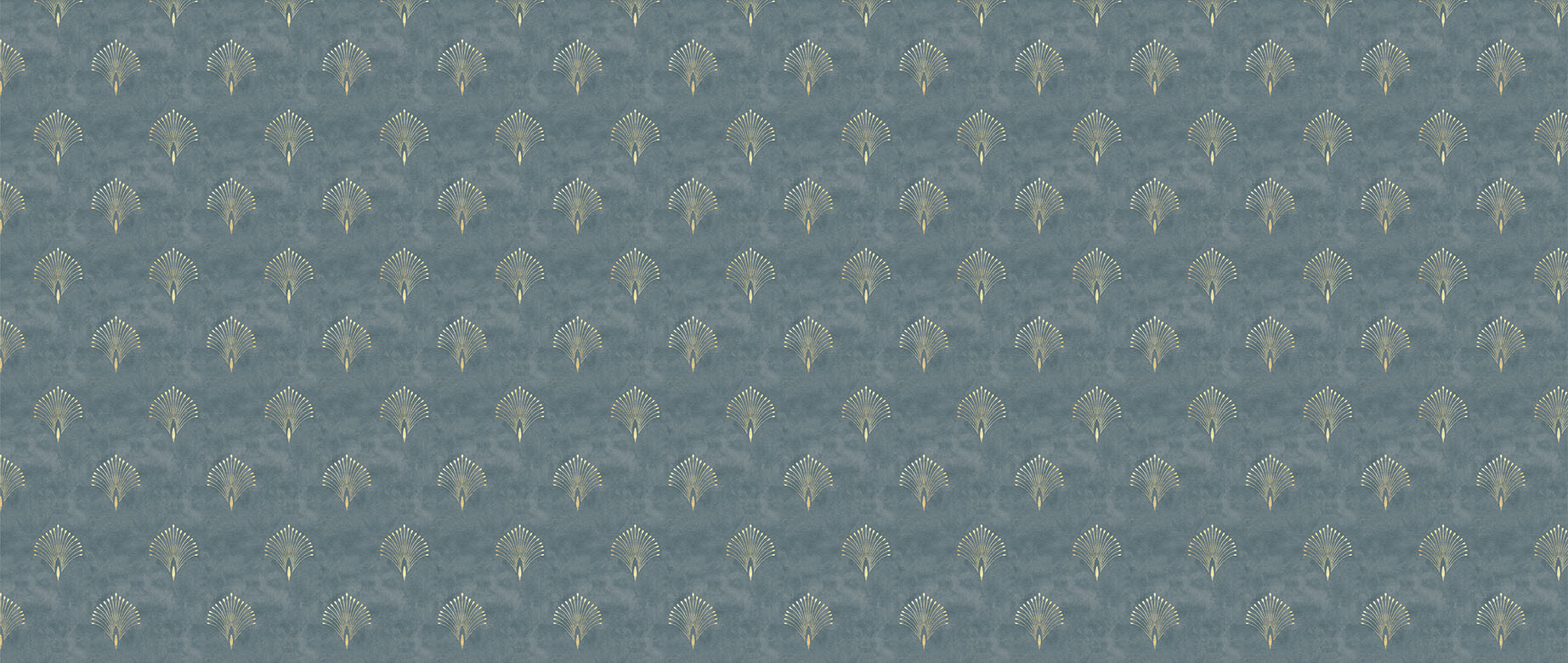 brocade-wallpaper-wide-view