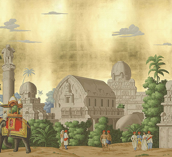 classical-vintage-indian-city-wallpaper-thumb