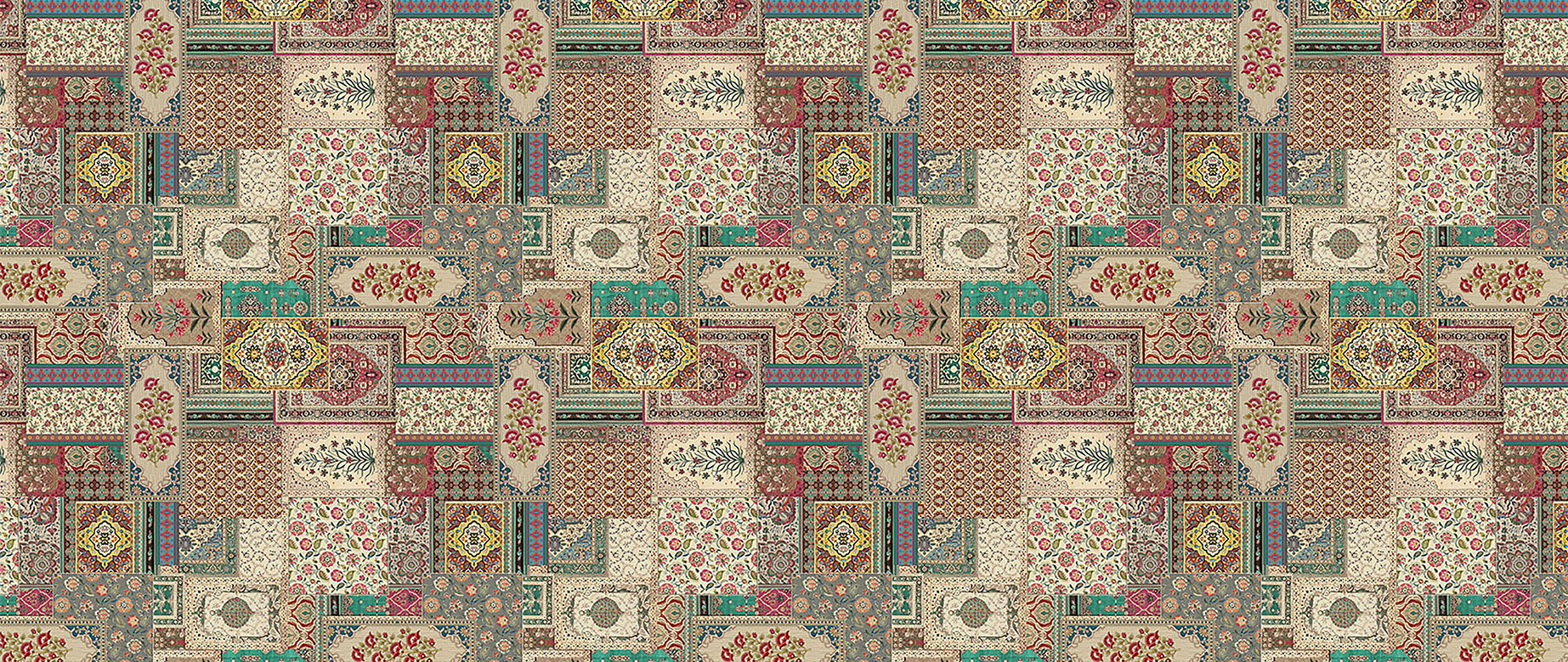 indian-pattern-wallpaper-wide-view