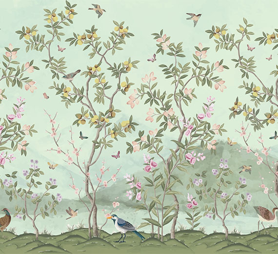 chinoiserie-birds-plants-wallpaper-thumb-image