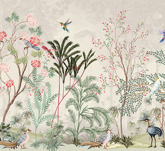 chinoiserie-design-tropical-forest-wallpaper-thumb