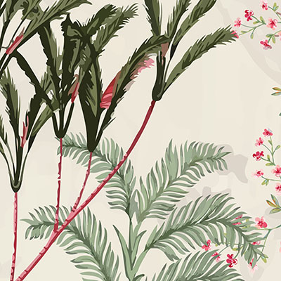 chinoiserie-design-tropical-forest-wallpaper-zoom-view