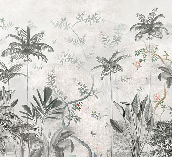 tall-tropical-trees-wallpaper-thumb-image