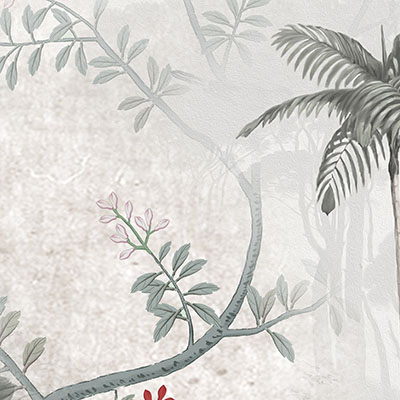 grey-leaf-wallpaper-zoom-image