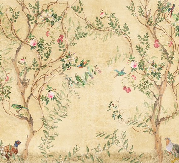 hand-painted-tree-wallpaper-thumb-image